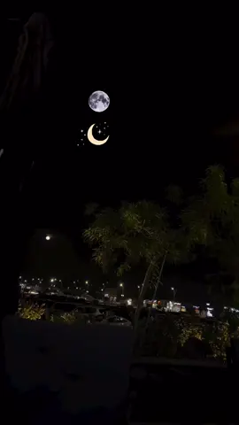 رائعه الفنانه / سعاد محمد 💗 #ياقمر_ياسهر 🎶🎵♥️