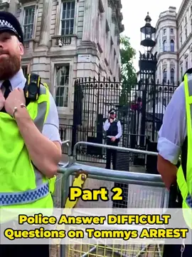 #auditing #cops #copsoftiktok #UK #audit #police #policeofficer #foryou #viral