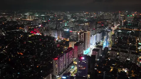 #flycamvietnam #flycam #flycam4k #xuhuong #hànoi 