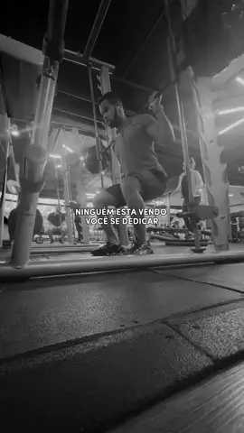 Isso aqui nao para amadores✅🔥  #CapCut #workout #lifefitness #motivation #staymotivated #getfit #keepgoing #fitfam #fitnessmotivation #CapCutMotivacional #musculação #motivation 