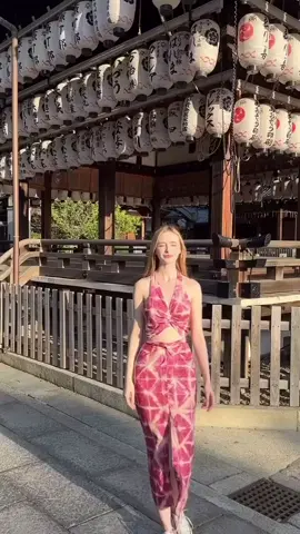 💕💕💕