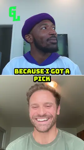 Texans fans, you can thank Jonathan Greenard and Lovie Smith for landing CJ Stroud 🤣 #Texans #Houston