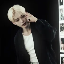 i’d literally die for him im not even joking?!?  [ #kimjiwoong #jiwoong #kimjiwoongedit #jiwoongedit #zb1jiwoong #jiwoongzb1 #zb1 #zb1edit #zerobaseone #jebewon #jebis #kcon #fypシ #kpopfyp #viral #foryou #lilysw1 ]@ZEROBASEONE @maggie @max @wen @sica @𝓐🫧 @mais 