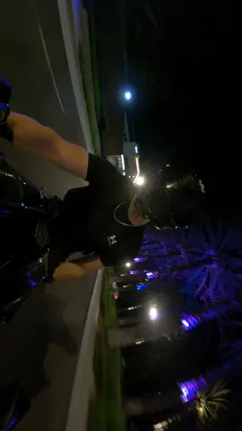 This is secretly 4hrs long #bikerboy #motorcycles #fyp 