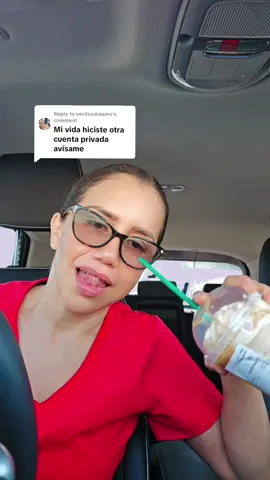 Replying to @veritosdreams #paratii #paramischachafans 