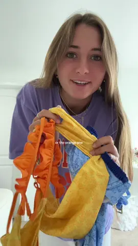 the water was so pretty yesterday bikini is from @Gracies <3 #gdwm #beachday #getreadywithme 