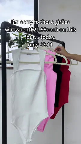 #clothes #clothing #goodthing #fypシ 