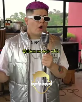 No Es Despedida 🎧 Santiago Cañete ✨    #NoEsMiDespedida #SantiagoCañete @Santiago Cañete🇦🇷 #Covers #Gilda #Estreno #MusicaEnEstreno #Tendencia #MusicaEnTendencia #Music #Musica #Estados #EstadosParaWhatsapp #Lalo #LaloBramirez #MadeInLaloBramirez #CumpliendoSueñosCyS👑 