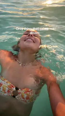 I love living here so much omg