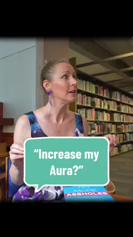 The ending?! WTF 😂😂 @Canada’s Dating Coach ♥️ 