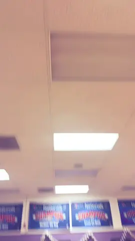 #dbdanceco #deckedinpurple #purpletuesdays 