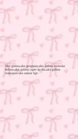 versi vid-  #sadsongs #fypシ #quotes #masukberanda #sadvibes #foryou #fypシ゚viral #foryoupage #sadsong #sadd_97 #gamon? #oranggamon #gamonbrutal #oranggamon #sadstory 