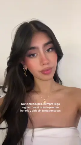 Dime donde estas?? #fyp #parati #fypシ 