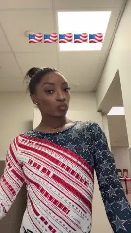 aayyyyeeee team final lets get it !!!!!