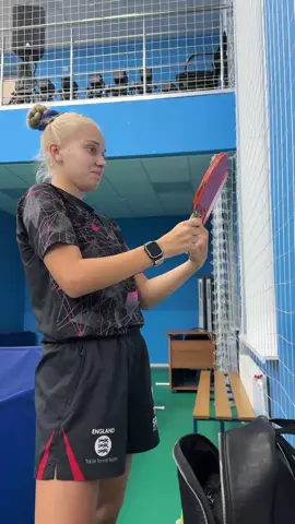 #tabletennis #tabletennisclips #tabletennisvideo #tabletennisgirl 