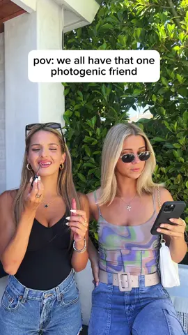 So annoying 😂 ib @Chau Nguyen 