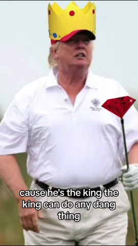 #SupremeCourt  done made ##DonaldTrumpa ##King##Ruckus##UncleRuckus##Boondocks#C#Cartoona#animations#satires#songa#acappellav#voiceoverV#Voicev#voiceactorc#comedyt#trumph#harrisk#kamalae#electione#election2024V#VoteB#BoondocksBootlego#originalsong