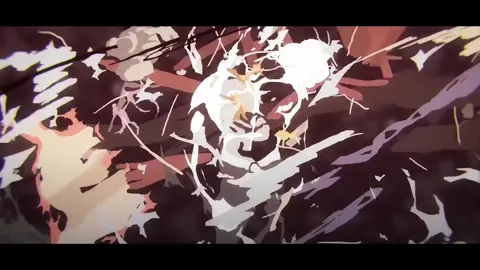 Mahoraga walking through Sukunas malevolent shrine gives me goosebumps everytime. #amv #sukuna #mahoraga #sukunavsmahoraga #anime #animeedit #animetiktok #animefyp 