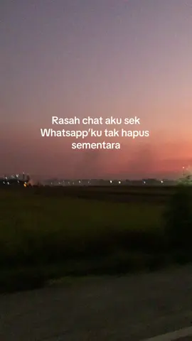 🫠#fyppppppppppppppppppppppp#vibes#trend#beranda 