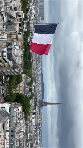 #frenchflag🇫🇷 
