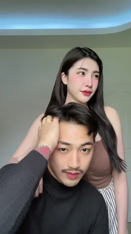 ปลายกับผัวเก่า หนูอยากได้ผัวรวย#ผัวเขาเลือก #สกายผัวปลายฟ้า #รุ่งตะวัน #อยากมีผัวรวย ##รู้จากtiktiok #ผัวเขาเลือกหนู 