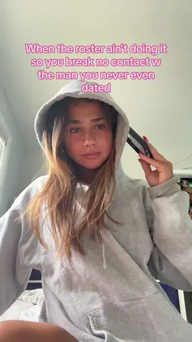 WE HAD SOMETHING 😩😩😩😩😩 #fyp #foryoupage 