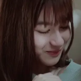 happy ending! chadsom got engaged. i cried when chad is saying his feelings towards som 🥹🫰🏻 9 weeks with dewprim and i'll surely gonna miss them, till we meet again #dewprim #gmmtv #alovesobeautiful 