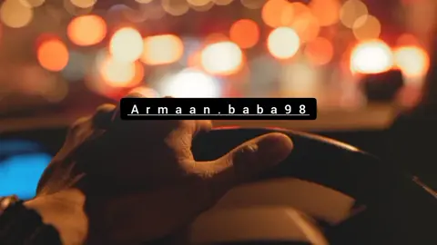 #grow #account #ilooooo #tik_tok #viral #my #video #foryourpage #1millionaudition 