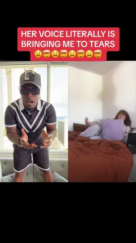 REAL RNB😱😳🔥 @MaKenzie Thomas ##SirEstoDance##SirEstoReacts
