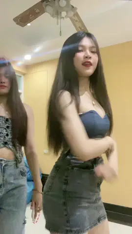 #ฟีดดดシ #นครปฐมหวานมาก🍭 #06 💃🏻🤓