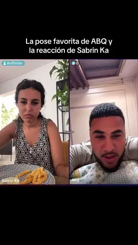 JJAJAJAAJ #parati #viral #fyp #sabrin #abq #parati #😂😂 #فَيْروسيّ #pourtoi 