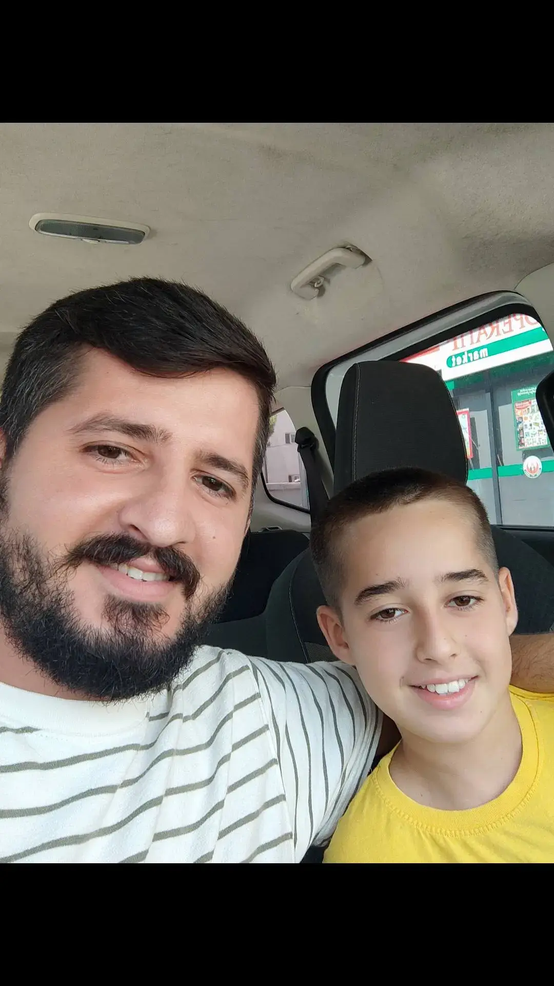 #aslankardeşim #keşfet #tiktok #goodthing 