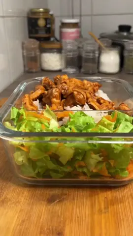 La dieta keto te ofrece opciones económicas y deliciosas para el almuerzo. Disfruta de comidas nutritivas que te ayudarán a alcanzar tus metas de peso sin afectar tu bolsillo. 🥦🥗 ¡Prueba nuestros almuerzos keto y descubre lo fácil que es comer sano y económico!💪  #dietaexpress9  #dietaketo  #perderpesorapido  #ketorecipes  #keto  #ketodiet  #comidasaludable  #dietas  #ketones  #almuerzo  #comidasaludableynutritiva  #dietaequilibrada 