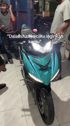 Wong liyo ae iso mosok aku raiso#capcut #mxking150 #danapelajar🤙 