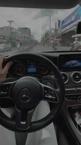 Người đàn ông mà thành công luôn luôn có người phụ nữ ở đằng sau..!  #xuhuongtiktok2024 #viral 