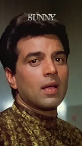 Title: Main Kahin Kavi Na Ban Jaaun Singer: Muhammad Rafi Movie: Payar Hi Payar 1969 Edit By: Sunny #muhammadrafi #muhammadrafisong #60hits #1969 #Love #romantic #oldisgold #classic #superhit #indianfilmsong #Sing_MovieSong #bollywood #bollywoodclassichits #classicbollywoodhits #foryou #fyp #trending 