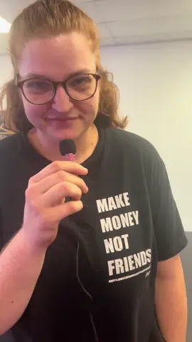 Champagne quality classes? This Sip and Slay was definitely Tequila quality! #divadance #sanmarcos #smtx #divadancesanmarcos #divadancesmtx #sanmarcostx #confidenceandcommunity #sanmarcosdance #sanmarcosdancers #sanmarcosdancestudio #cardiodancefitness #slayingismycardio #dancefitness #cardiodance #dancefitnessclass 