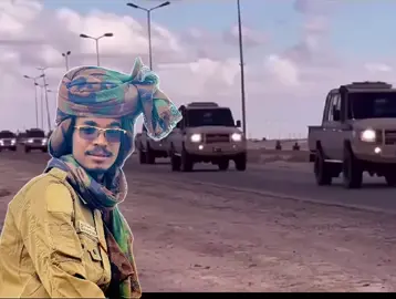 #جدة #capcut #fypシ #roblox #جديد #جاهز #جاهزيه_سرعه_حسم🔥✊🥀🇸🇩 @يونس حسن ابوزكاريabuzkary🇸🇩√ @النصر حليفنا بإذن الله 🇸🇩 @حاكومه الجكراب حكومه @ابن الباديه الجنيدي👉🔥 @الهيبة ✌️✔️R-F-S🇸🇩 @الزيزوم 𝑅.𝒮.𝐹 @﮼العمده﮼ 🎖️ ﮼𓅇꙰﮼(2), @علي الصديق@🏅الدابي{جند الله} ☝ 