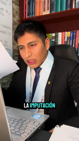 Comparto con ustedes la primera parte de la audiencia de prisión preventiva por el tipo penal de Receptación 