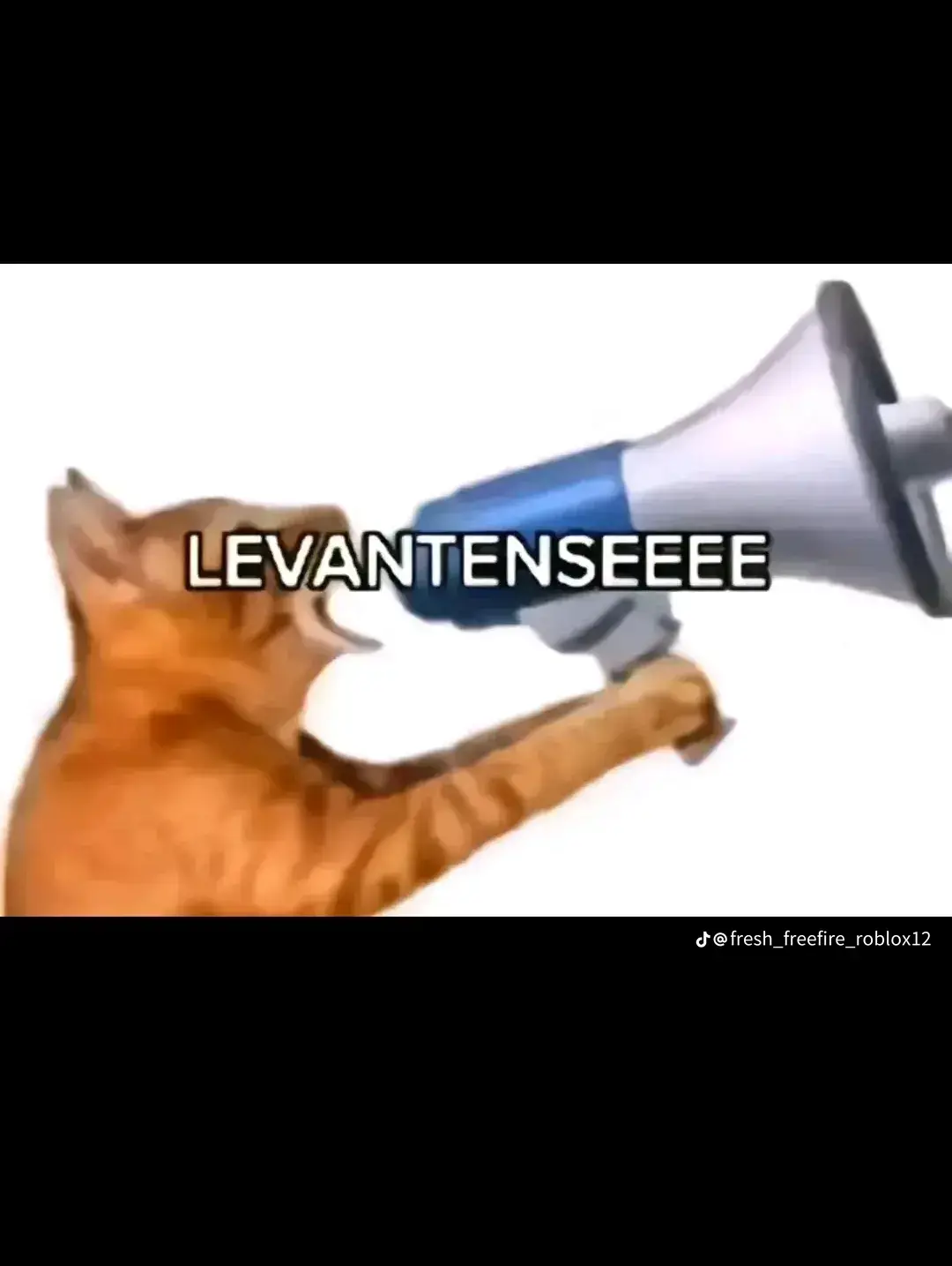 นาฬิกาที่ปลุกแล้วจะทำให้หูแตกไปด้วย #ฟีดเถอะ#เสียงดัง#น่ารำคาญ