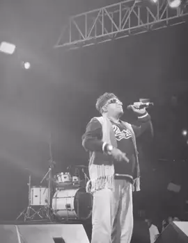 Mengapa Tuhan pertemukan, bila akhirnya cinta memisahkan.. #poltekkupang #musiclocalandculture #kupang  Video by @Rara.RandyAdnanAduManafe🏳️‍🌈 