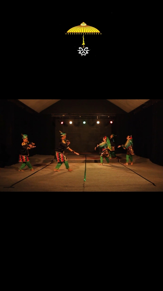 Banjar Traditional Zapin Dance JAPIN PIRAGAH #Zapin #Jepen #Japin #Jepin #Zaffin #JapinPiragah #TarianZapin #ZapinBanjar #JapinBanjar #BanjarTradtionalDance #SouthBorneo #KalimantanSelatan #Fyi #Fyp #wonderfulindonesia  Video Source : Suwarjiya (MR-710) ( YT Channel ) 