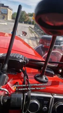 УЧИТЕСЬ ПОМОГАЙТЬ🙏