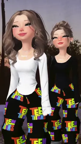 At @🪬🪩Bailee🪩🪬’s sleepover 🫶🏻🥹 {{Dc: NO ONE}} {{Dance: Watashiwa Challenge}} #watashiwachallengezepetodance #dance #zepetodance #zepetotiktok #zepetotiktoker #zepetooftiktok #zepetofyp #zepetoAPP #APP #fyp #zepeto #zptodcnes1 #zepetogirl❤️❤️❤️ #zepetopose #pose #ZEPETO #zepetoofficialtiktok #zepetoofficial #official #zepetofriends #friends #camera #madszepeto 