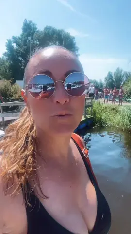 #vlietland #datweetik #plas #meer #water #land #h2o #whocares #hetisnat #heerlijkwatertje #jessicamendels #nederland #leiden #leidschendam #zuidholland #toeristineigenland #toeristineigenstad #voorjou @Ray-Ban