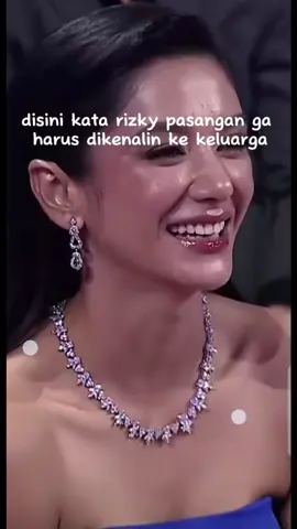 expresi lesti terhadap RN dan EL#foryou #foryoupage #fyp #lewatberanda #syifahadju #syifa #elrumi #lesti_kejora #fypppppppppppppp #fyppppppppppppppppppppppp #fypシ゚viral #fypage #fypシ 