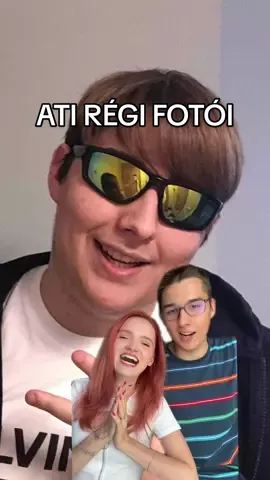 Kedcenc közös videóm eddig🤣🤣 #fypシ゚ #nslilla #lilla #barátommal #lillaesati #szivatás #humor #nekedbe #xyzbca 