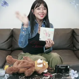 My favorite beabadoobee interview its so cute she so cute 😞 #beabadoobee #beabadoobeeiscool #beabadoobeestan #beabadoobeeedit #beaedit @Beabadoobee #thecure 