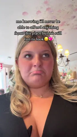 my dream store @LoveShackFancy 😔😔💖💖🎀🎀💞💞💞 #loveshackfancy #dream #pink #bow #bows #pinkgirly #trendy #expensive #alabama #rush #sorority #nyc #manhattan #loveshack #fancy #luxury #dreamlife #fyp #socialmedia #foryou 