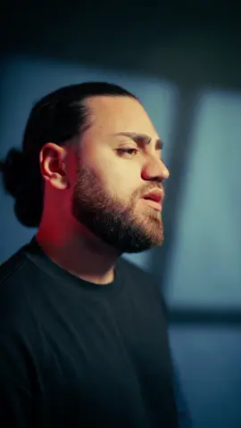 I don’t know why I try ..